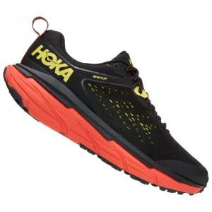 vente pas cher en ligne HOKA – Challenger ATR 6 GTX – Chaussures De Trail 10