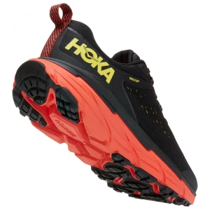 vente pas cher en ligne HOKA – Challenger ATR 6 GTX – Chaussures De Trail 12