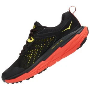 vente pas cher en ligne HOKA – Challenger ATR 6 GTX – Chaussures De Trail 14