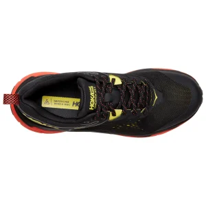 vente pas cher en ligne HOKA – Challenger ATR 6 GTX – Chaussures De Trail 16