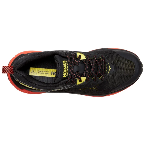 vente pas cher en ligne HOKA – Challenger ATR 6 GTX – Chaussures De Trail 6