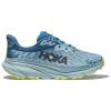 HOKA – Challenger ATR 7 – Chaussures De Trail boutique 22