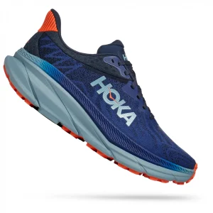 HOKA – Challenger ATR 7 – Chaussures De Trail boutique 10