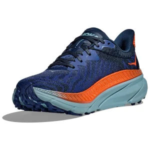 HOKA – Challenger ATR 7 – Chaussures De Trail boutique 12