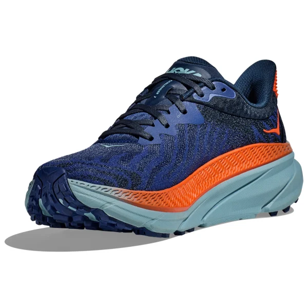 HOKA – Challenger ATR 7 – Chaussures De Trail boutique 4