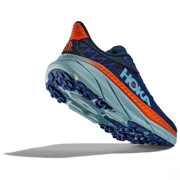 HOKA – Challenger ATR 7 – Chaussures De Trail boutique 5