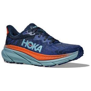 HOKA – Challenger ATR 7 – Chaussures De Trail boutique 16