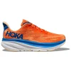 HOKA – Clifton 9 – Chaussures De Running le grand escompte 20