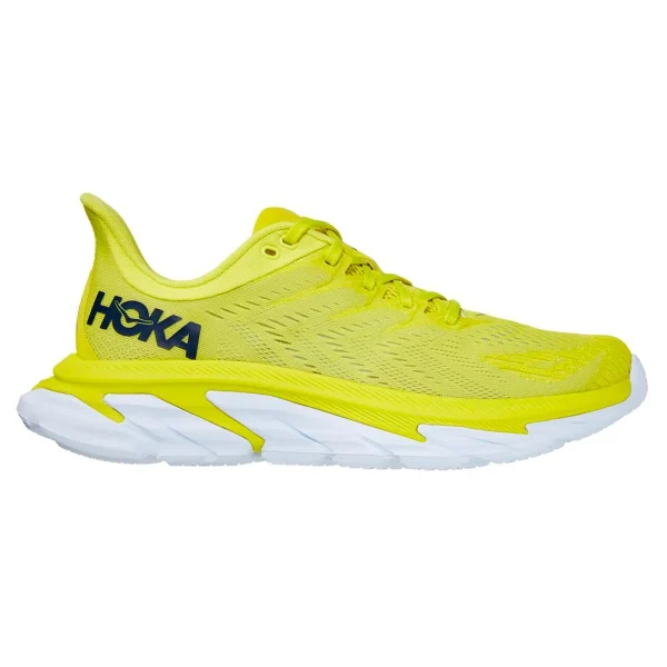 Couleurs variées HOKA – Clifton Edge – Chaussures De Running 1