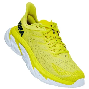 Couleurs variées HOKA – Clifton Edge – Chaussures De Running 12