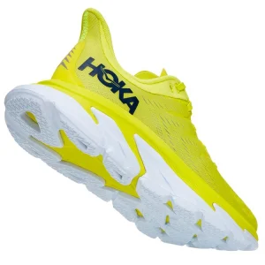 Couleurs variées HOKA – Clifton Edge – Chaussures De Running 14