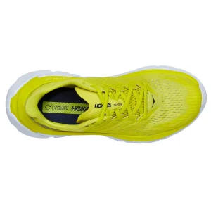 Couleurs variées HOKA – Clifton Edge – Chaussures De Running 16