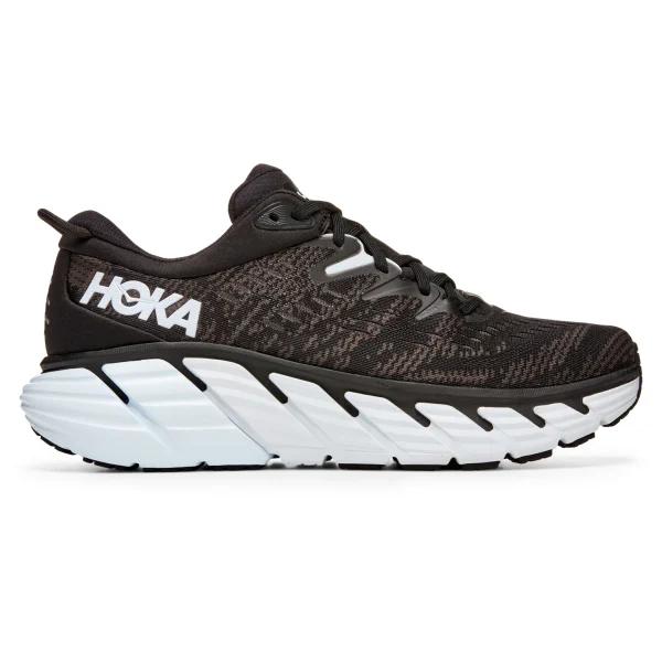 achetez HOKA – Gaviota 4 – Chaussures De Running 1