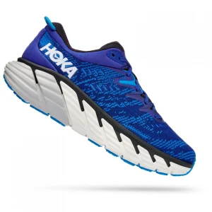 achetez HOKA – Gaviota 4 – Chaussures De Running 14