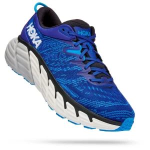 achetez HOKA – Gaviota 4 – Chaussures De Running 16