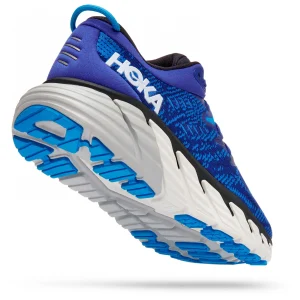 achetez HOKA – Gaviota 4 – Chaussures De Running 18