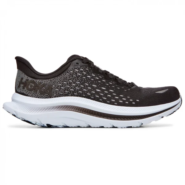 HOKA – Kawana – Chaussures De Running outlet soldes 1