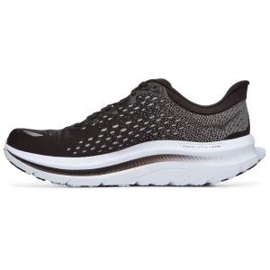 HOKA – Kawana – Chaussures De Running outlet soldes 10