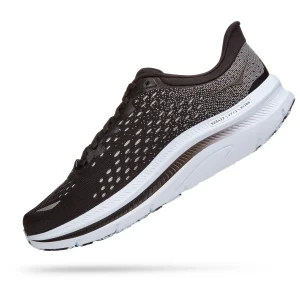 HOKA – Kawana – Chaussures De Running outlet soldes 12