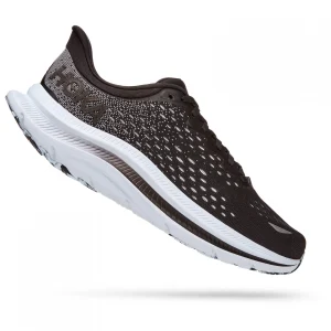 HOKA – Kawana – Chaussures De Running outlet soldes 14