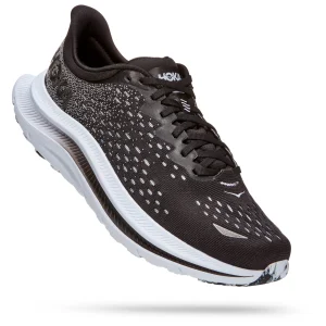 HOKA – Kawana – Chaussures De Running outlet soldes 16