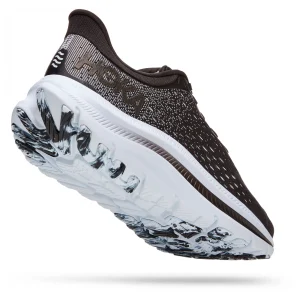 HOKA – Kawana – Chaussures De Running outlet soldes 18