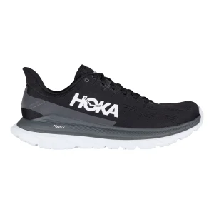 prix pas cher HOKA – Mach 4 – Chaussures De Running 18