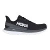 HOKA – Mach 4 – Chaussures De Running Achat 22