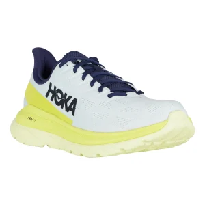 HOKA – Mach 4 – Chaussures De Running Achat 10