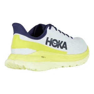 HOKA – Mach 4 – Chaussures De Running Achat 12