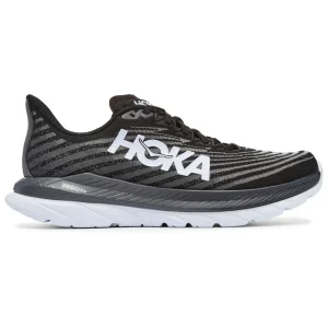 HOKA – Mach 5 – Chaussures De Running Prix très abordable 16