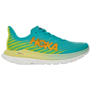 HOKA – Mach 5 – Chaussures De Running Prix très abordable 18