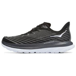 HOKA – Mach 5 – Chaussures De Running Prix très abordable 10