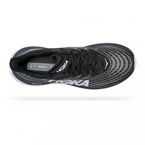 HOKA – Mach 5 – Chaussures De Running Prix très abordable 12