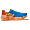 Livraison rapide HOKA – Rincon 3 – Chaussures De Running 22