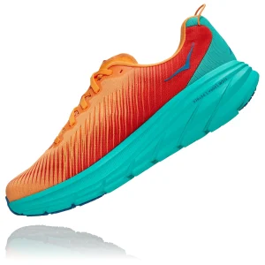 Livraison rapide HOKA – Rincon 3 – Chaussures De Running 14