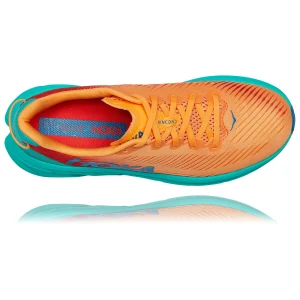 Livraison rapide HOKA – Rincon 3 – Chaussures De Running 16