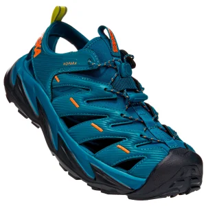 marques de renommée HOKA – Sky Hopara – Sandales 10