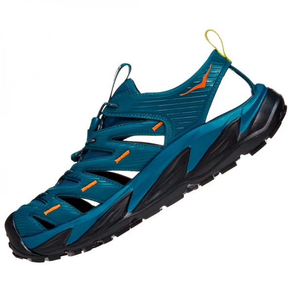 marques de renommée HOKA – Sky Hopara – Sandales 6