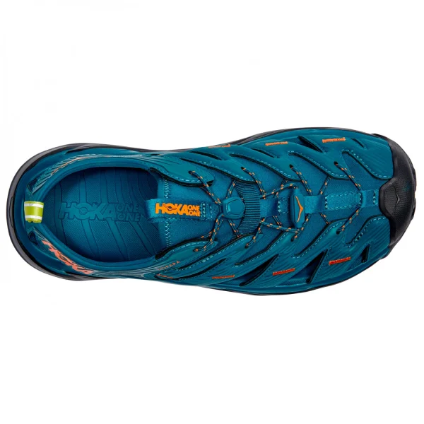 marques de renommée HOKA – Sky Hopara – Sandales 7