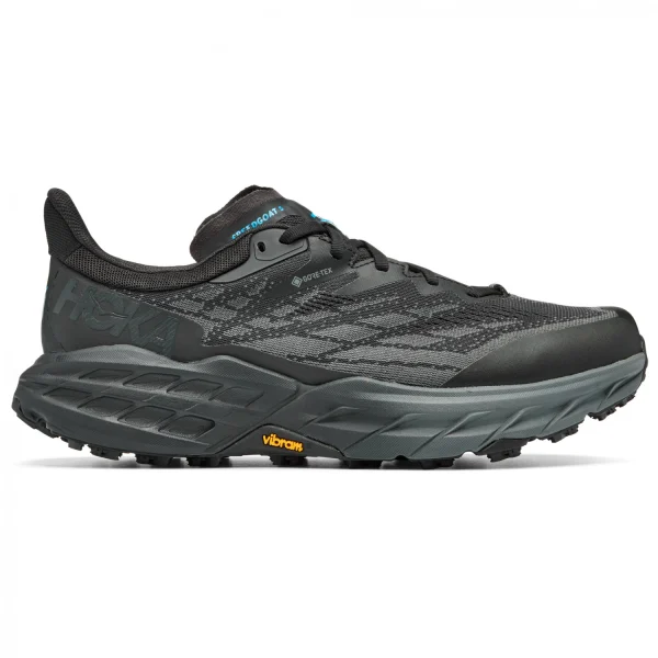 prix le plus bas HOKA – Speedgoat 5 GTX – Chaussures De Trail 6