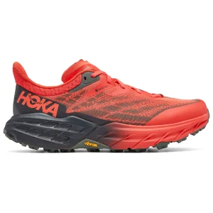 prix le plus bas HOKA – Speedgoat 5 GTX – Chaussures De Trail 18