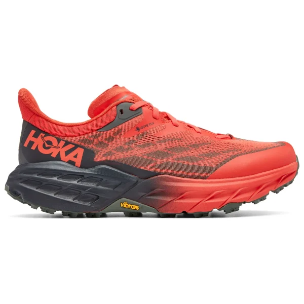 prix le plus bas HOKA – Speedgoat 5 GTX – Chaussures De Trail 7