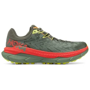 HOKA – Tecton X – Chaussures De Trail vente en ligne 18