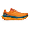 HOKA – Tecton X – Chaussures De Trail vente en ligne 22