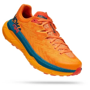 HOKA – Tecton X – Chaussures De Trail vente en ligne 10