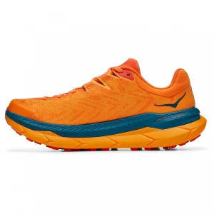 HOKA – Tecton X – Chaussures De Trail vente en ligne 12