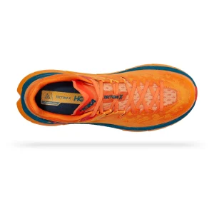 HOKA – Tecton X – Chaussures De Trail vente en ligne 14