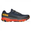 HOKA – Torrent 2 – Chaussures De Trail grande surprise 22