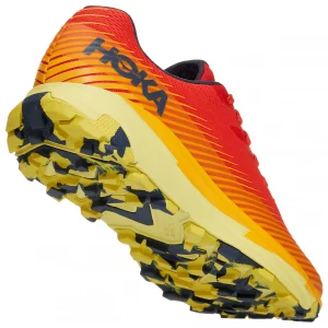 HOKA – Torrent 2 – Chaussures De Trail grande surprise 12